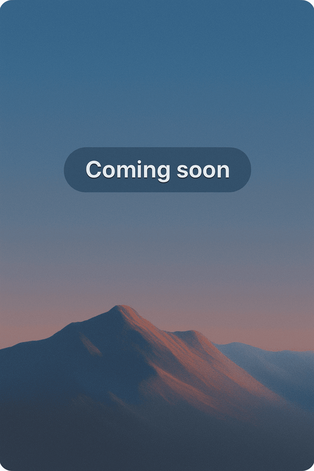 More AI Are Awaiting..