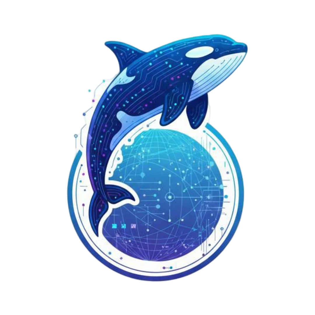 ORCA Logo