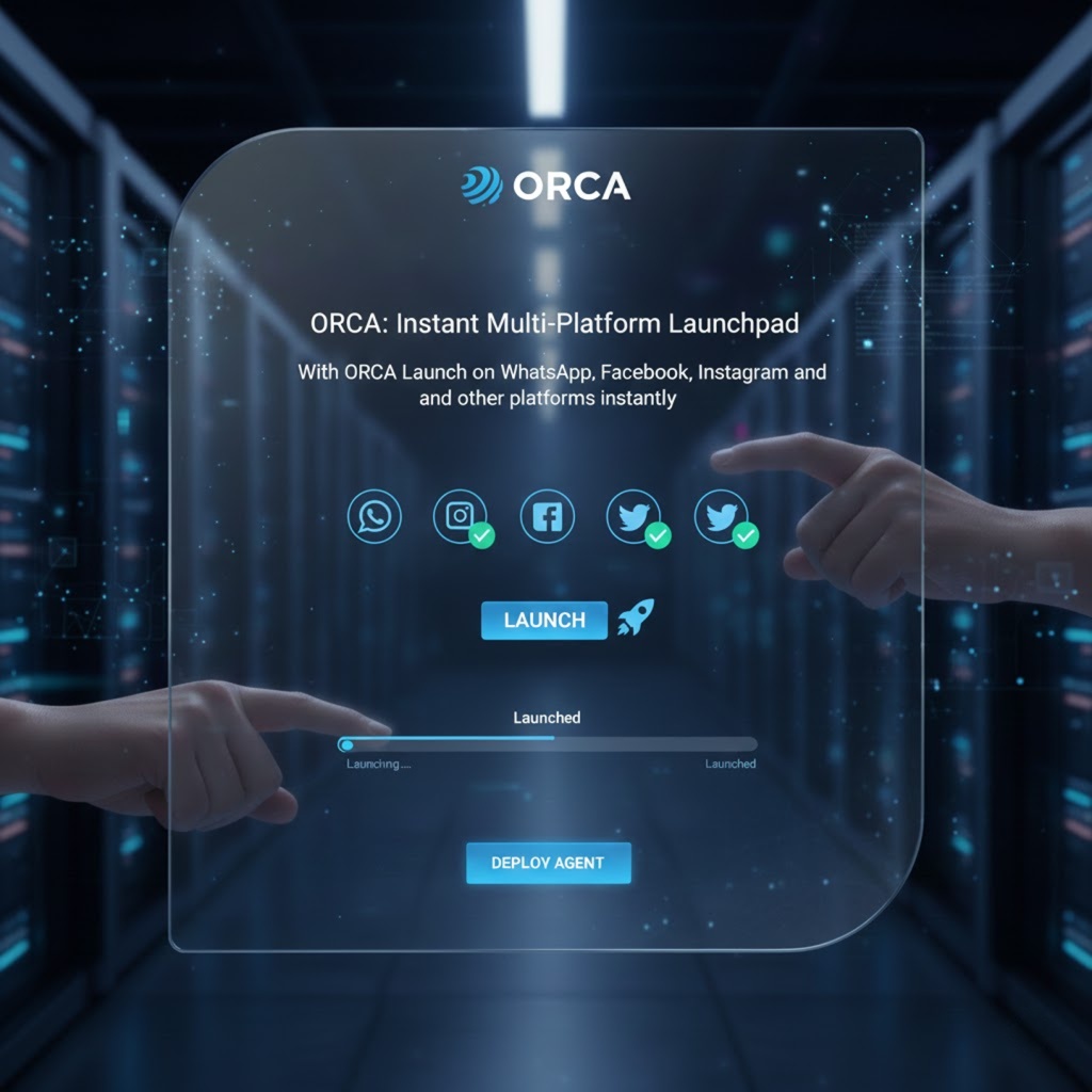 Built for Teams of Every Size