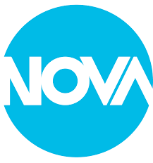 NovaSwitch Logo