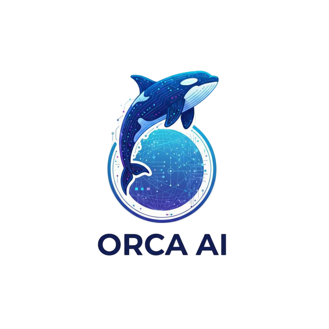 ORCA Logo